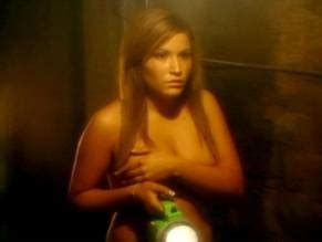 Bloody Mary Nude Scenes Aznude