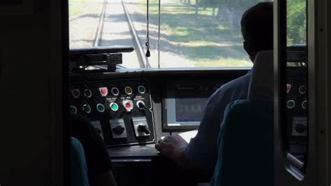 Salaire Combien Gagne Un Conducteur De Train