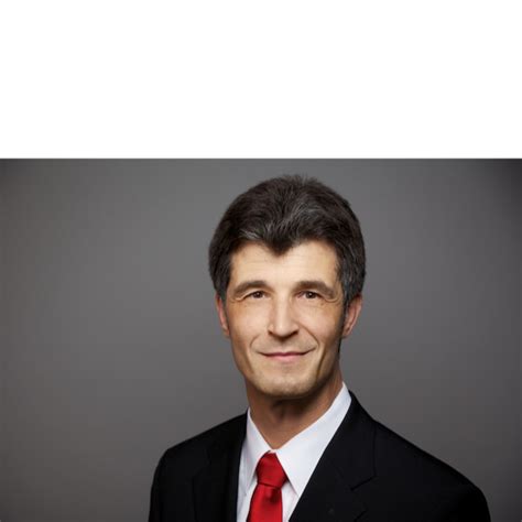 Andreas Nissel - Leiter Prüfung - Wirtschaftsprüfungsgesellschaft | XING