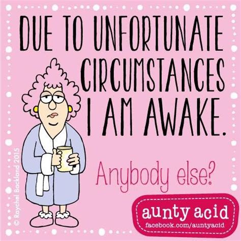 Pin On Aunty Acid And Maxine