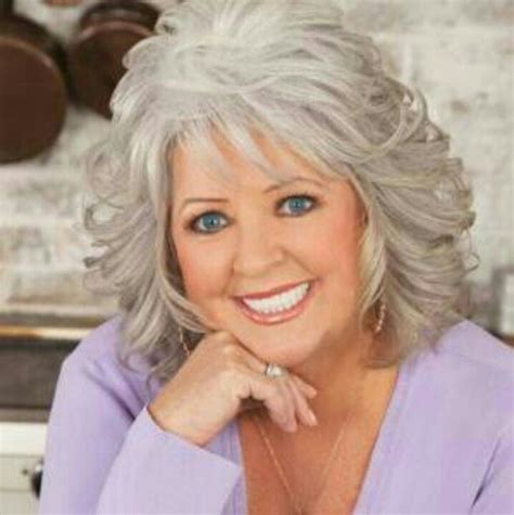 Paula Deen Paula Deen Hair Styles Paula Deen Recipes