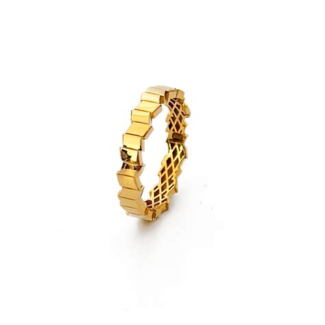 Rings Nashad Jewellers