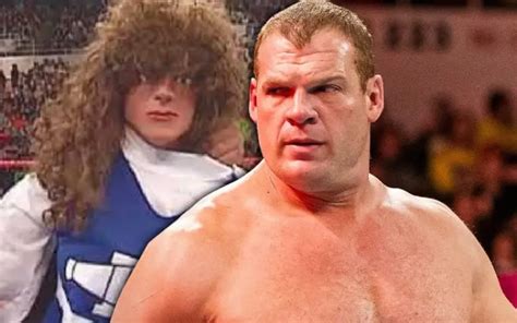 David Sahadi Opposed Katie Vick Storyline