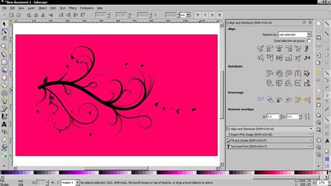 Inkscape