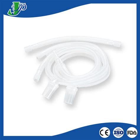 Disposable Anesthesia Breathing Circuit Normal China Disposable