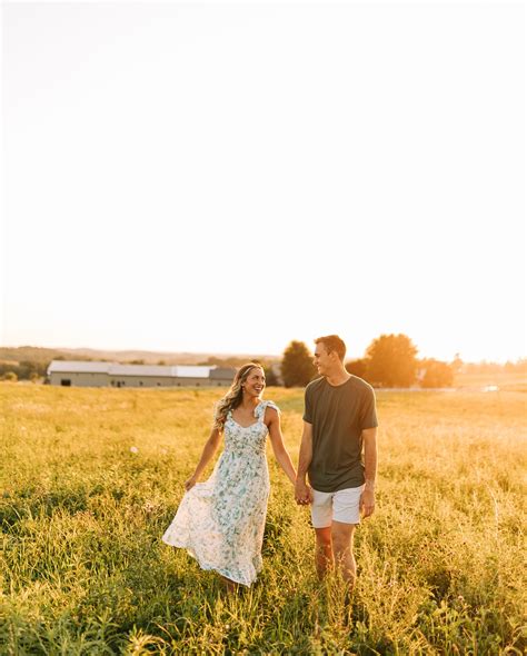 Madalyn ⎸ Ohio Lifestyle Wedding Photographer Photosbymadalyn