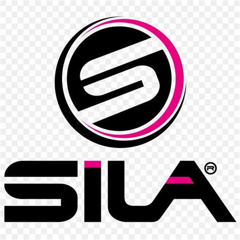 Sila Sport Cycling Sports Association Sportswear Png X Px