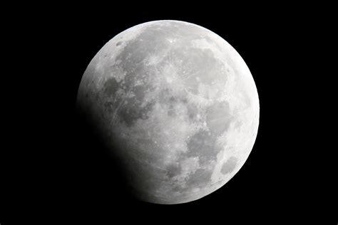 Calendario Lunar Marzo 2022 Luna Llena Luna Nueva Fases Lunares