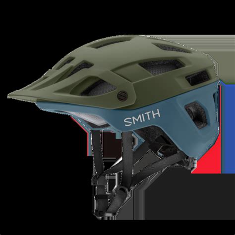 Smith Engage Mips Helmet Skookum Gear