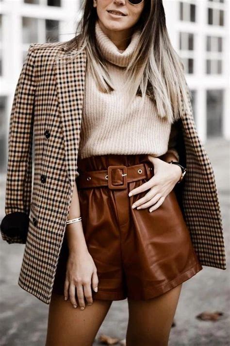 Tenue D Hiver Pour Femme 2025 Nos Looks Tendances