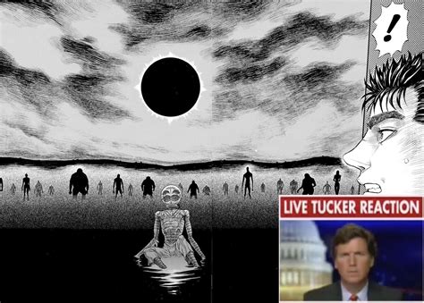 Live Ticker Reaction Meme - Tucker Carlson Is Sorry For Being Mean Gq / Reaction memes, pretty ...