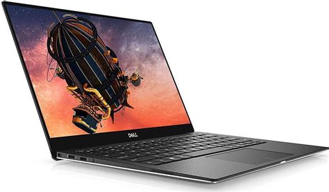 Dell Xps 13 7390 I7 10710u16gb1tbuhdw10 Skroutzgr