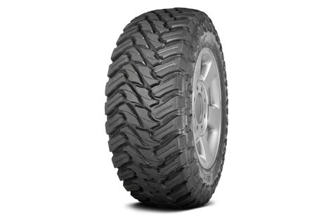 The Best Mud Terrain Tires Of 2023