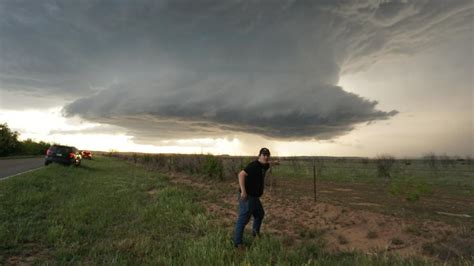 The Storm Chasing Guy On Twitter Insane Stucture Today Txwx Wxtwitter