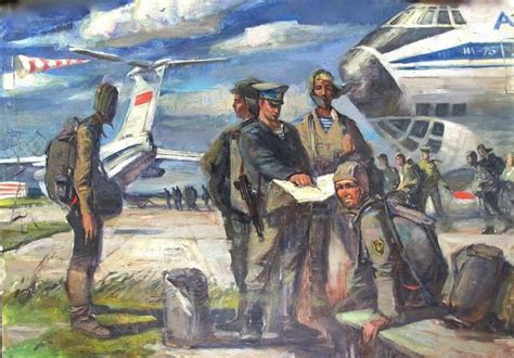 Олег Туркин (Oleg Turchin)