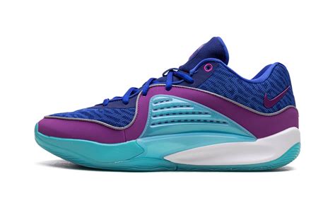 Nike Kd 16 Ready Play Reversible