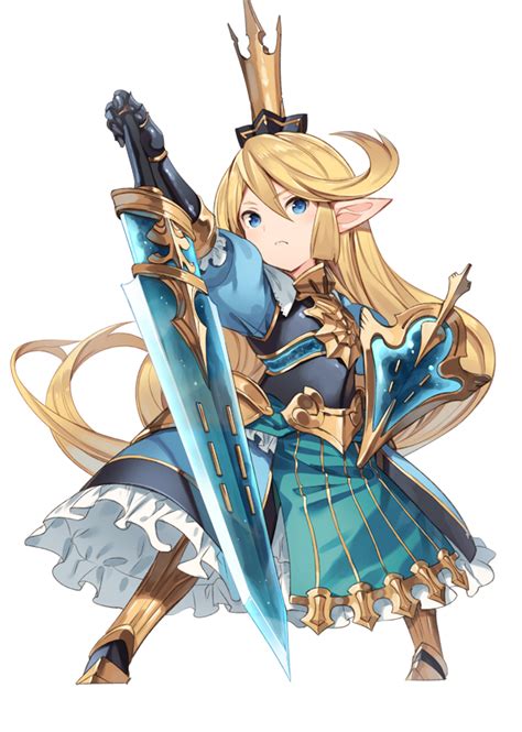 Safebooru 1girl Armor Armored Boots Armored Dress Bangs Blonde Hair