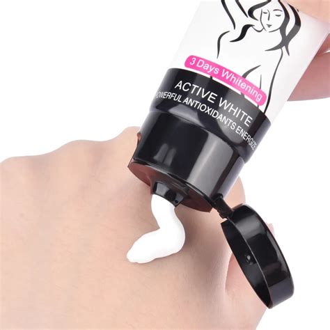 Underarm Whitening Cream Armpit Whitening Cream Legs Knees Private