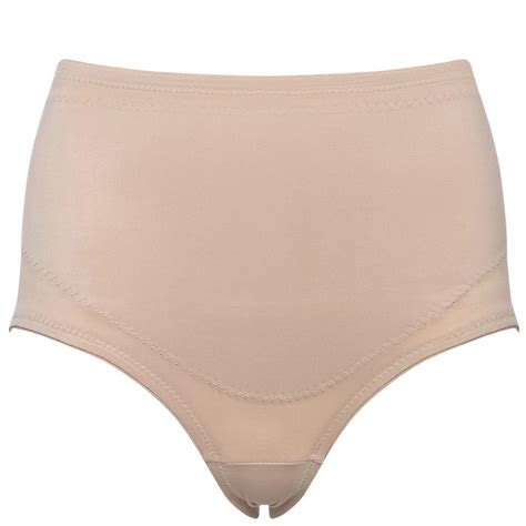 Culotte Gainante Miraclesuit Flexi Fit Nude Miraclesuit Fitancy