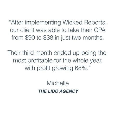 Accurate Revenue Attribution For Ecommerce Brands