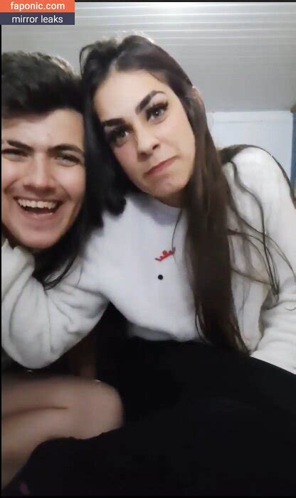 Lives Privadas Facecast Nude Leaks Photo Faponic