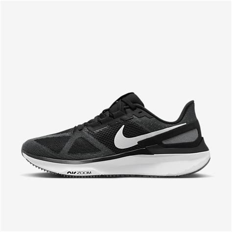 Nike Zoom Air Nike Th