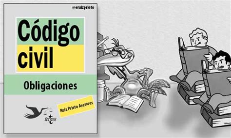 Obligaciones En El Derecho Civil Características Y Supuestos Prácticos