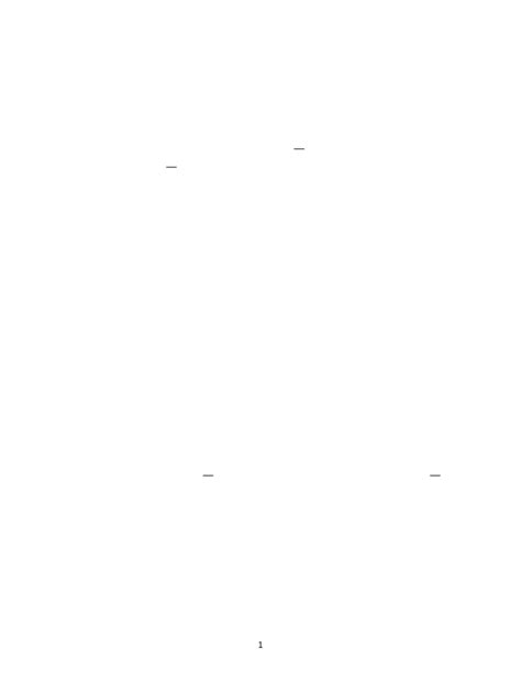 problem  universals  philosophical realism existence