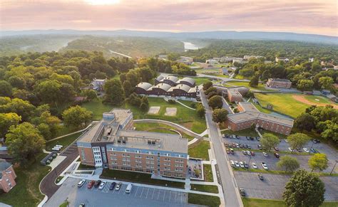 Colleges With The Highest Sat Scores In West Virginia Top Colleges