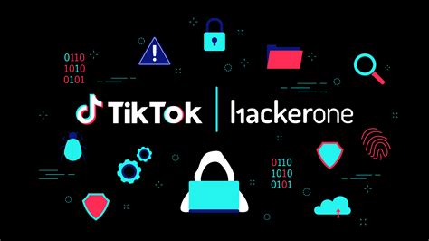 Celebrating The Ethical Hacker Community TikTok Newsroom