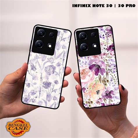 Infinix Hot Hot Play Note Pro