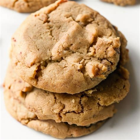 Soft Maple Cookies Recipe Instacart