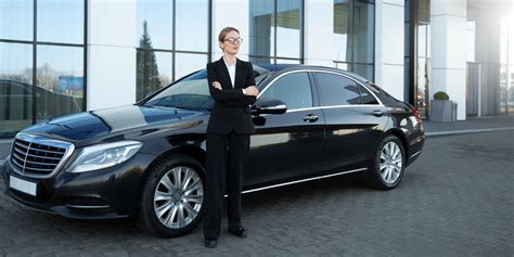 Hire Mercedes S Class Chauffeur Service In London Rol Drive