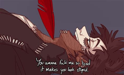 Pin By Mia Castens On Hot Wings Hero Poster Boku No Hero Academia Funny My Hero Academia