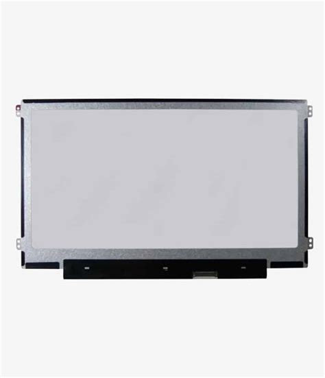 laptop screen repairs