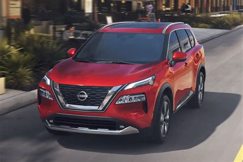Triton Protect Warranty | Capital Nissan North Carolina
