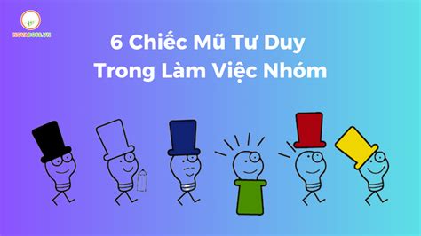 Chi C M T Duy Trong L M Vi C Nh M Mang L I Hi U Qu Cao