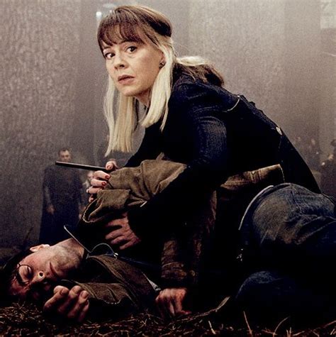 Narcissa Malfoy Harry Potter Harry Potter Movies Harry Potter Aesthetic