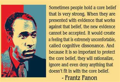 Frantz Fanon Quotes. QuotesGram