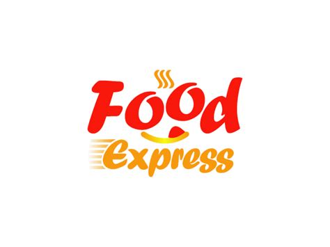 Food Express Logo