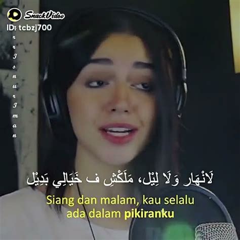 Lagu Pengantar Tidur Merdu Dan Syahdu Youtube