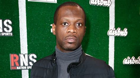 Did An AI Hallucination Help Convict Fugees Rapper Pras Decrypt