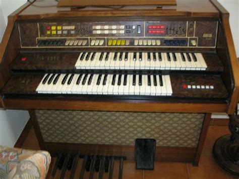 Orgue Electronique Marque 【 Offres Avril 】 Clasf