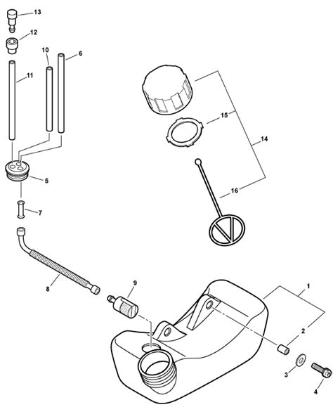 Echo Pb 200 Parts Diagram Sn P08912001001 P08912999999