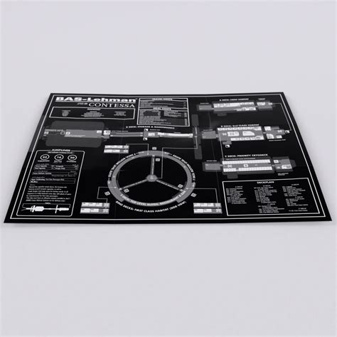 Mothership Rpg 1e Core Set