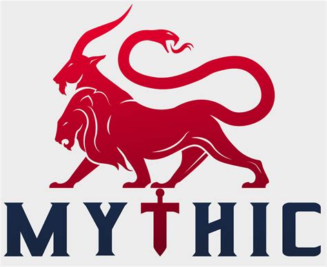 Mythic Community Feedback Survey