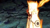 Naruto Vs Pain Nagato Full Fight Video Hd English Subbed Naruto