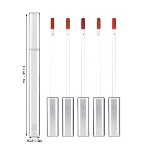 Hydrating Rich Buildable Lip Color Lipstick For Dry Lips Long Lasting