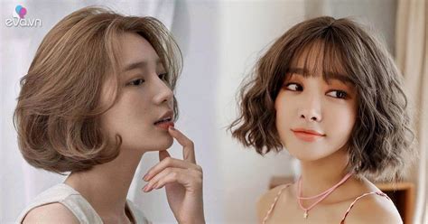 Điểm danh 5 màu tóc không cần tẩy hot nhất dịp cuối năm 2020