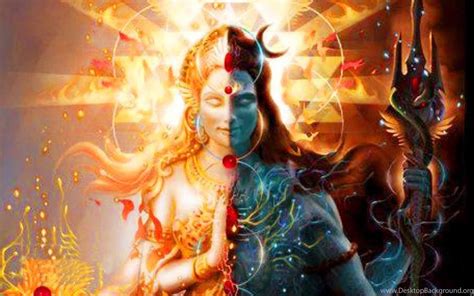 Lord Shiva Parvati Full Hd Wallpapers - Full Hd Shiv And Parvati ...